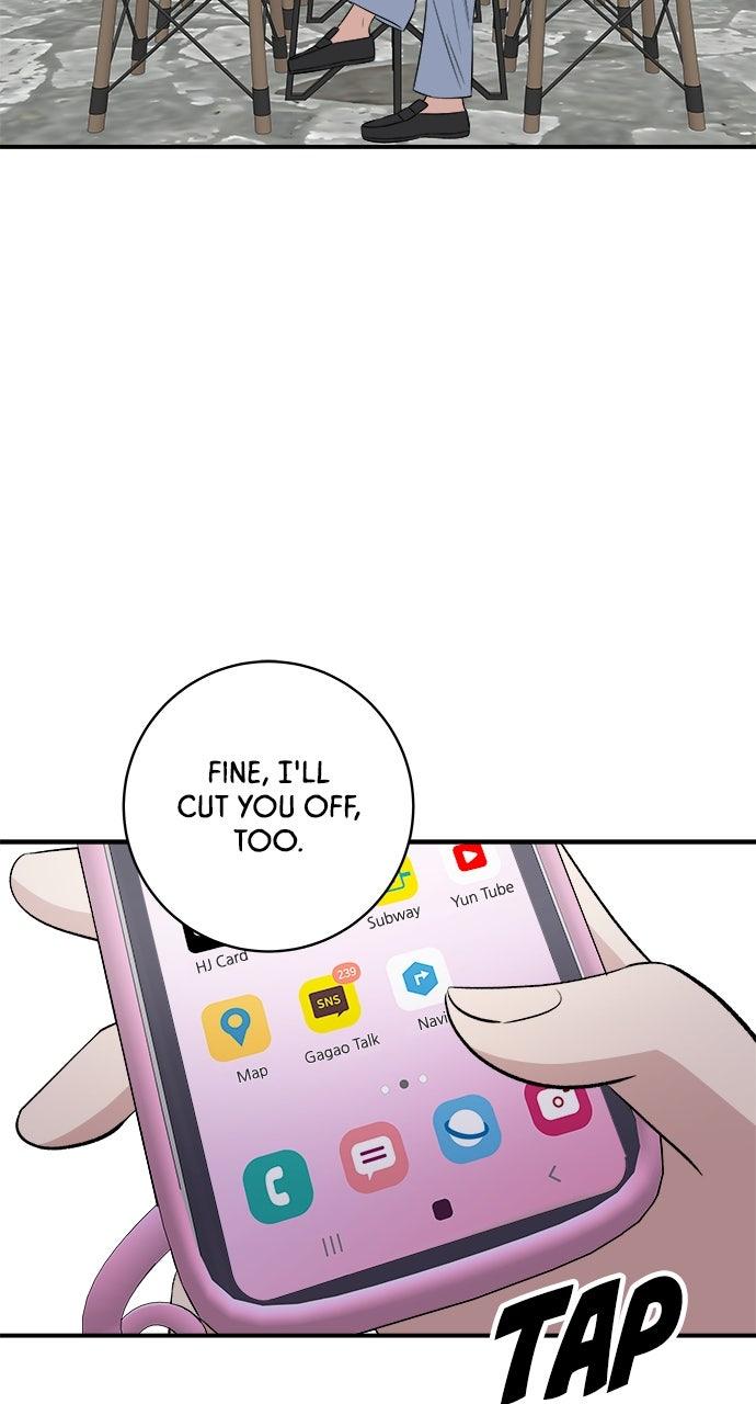 Chapter 210 - Image 5