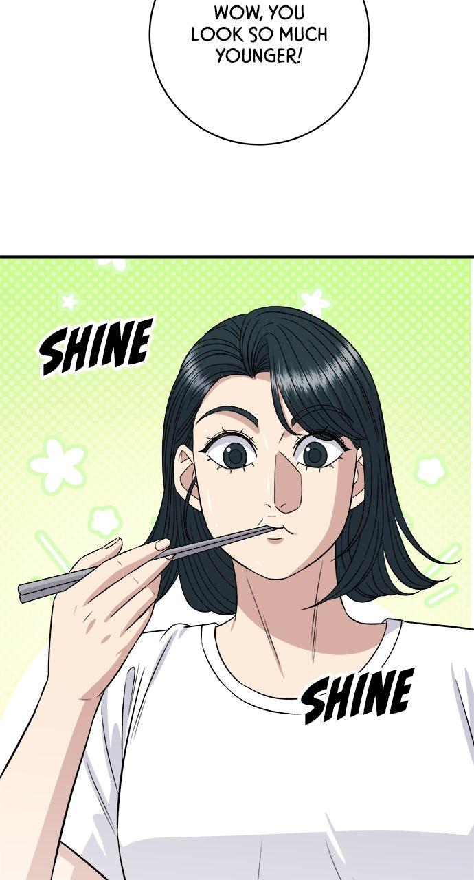 Chapter 210 - Image 53