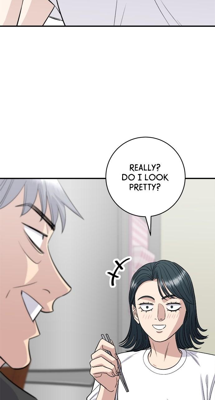 Chapter 210 - Image 54