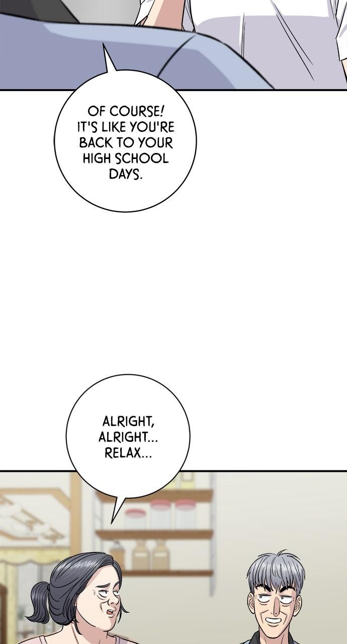 Chapter 210 - Image 55