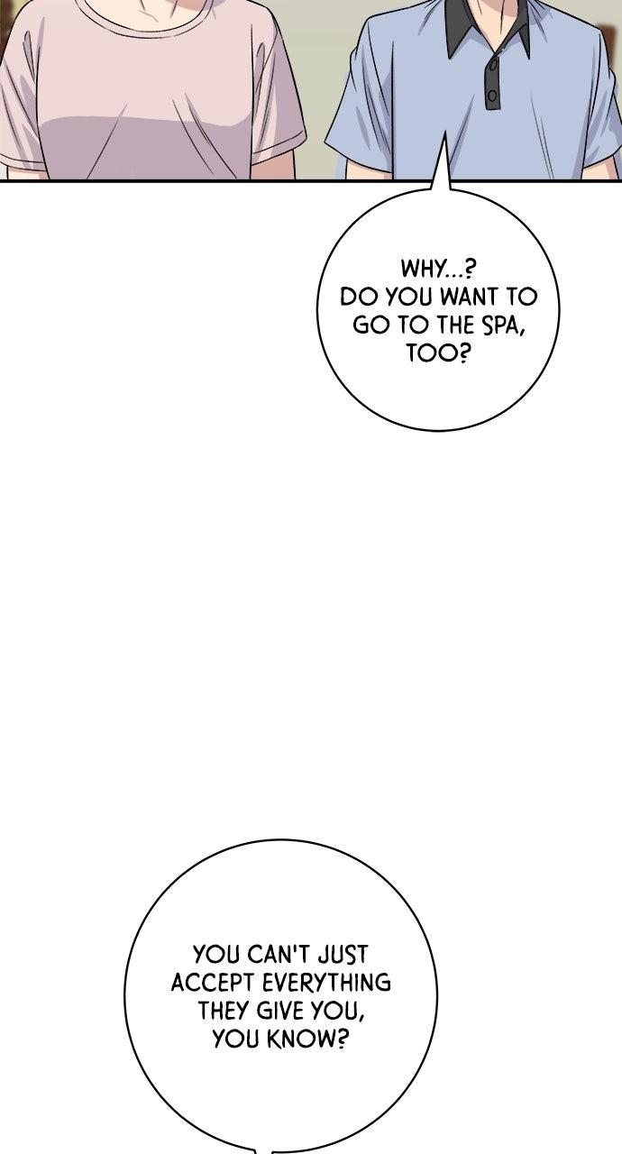 Chapter 210 - Image 56