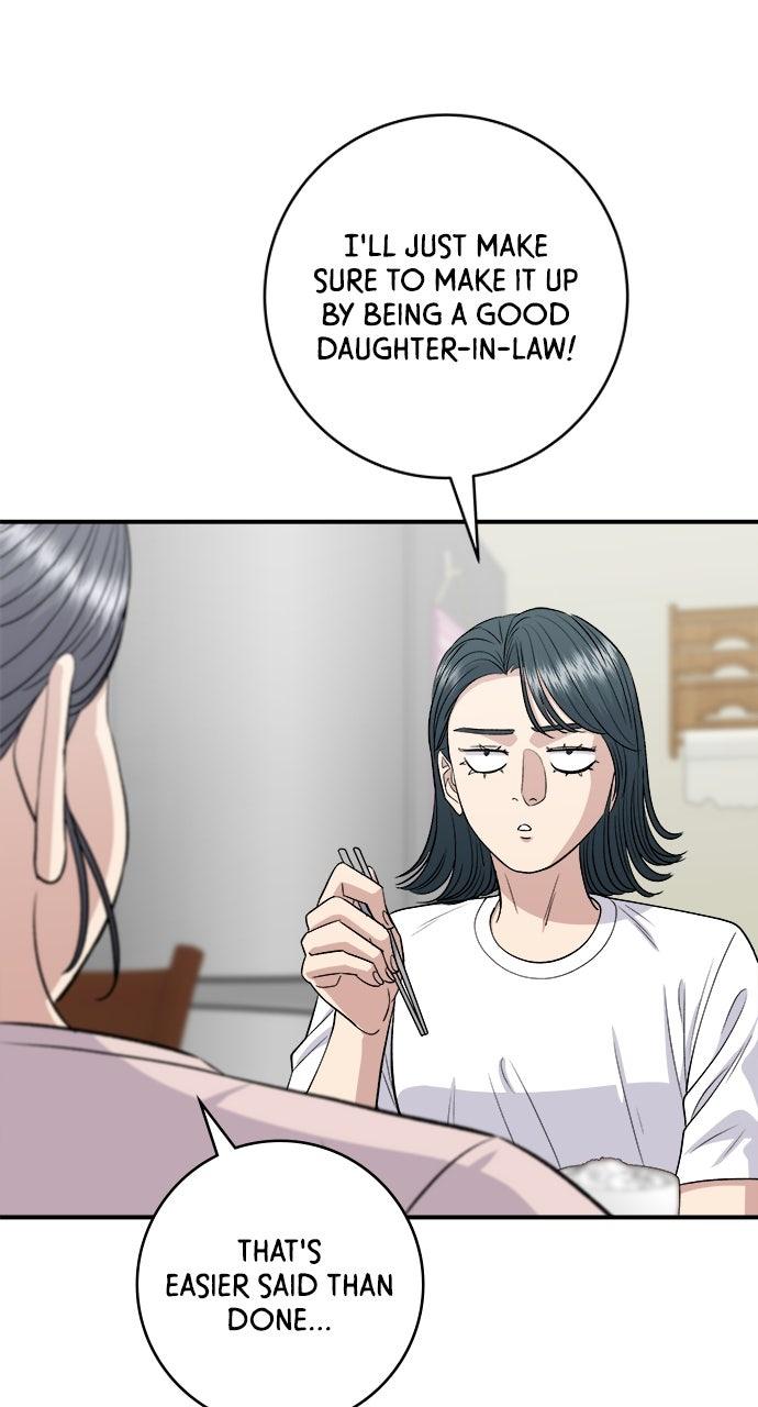 Chapter 210 - Image 58