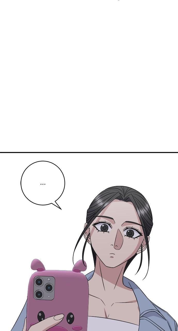 Chapter 210 - Image 6