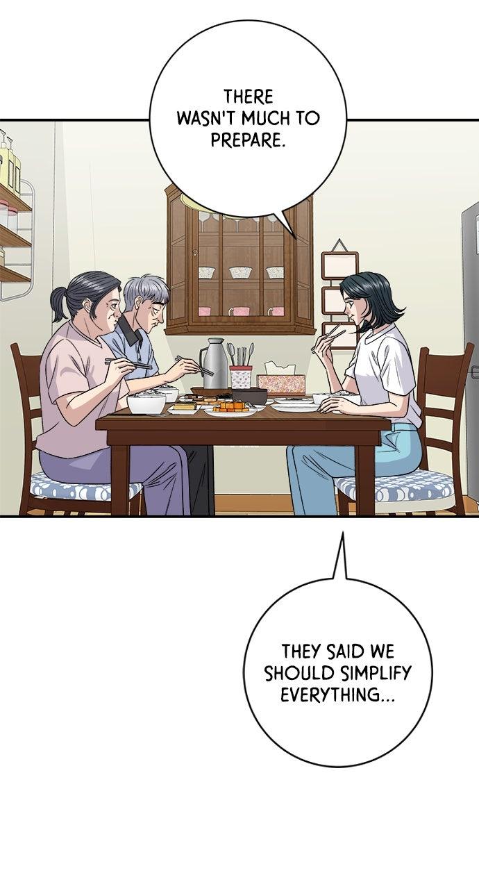 Chapter 210 - Image 60