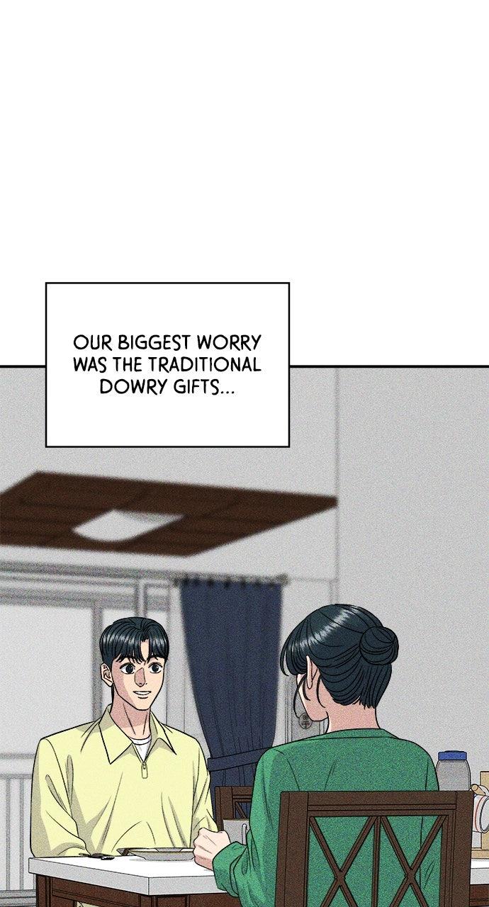 Chapter 210 - Image 61