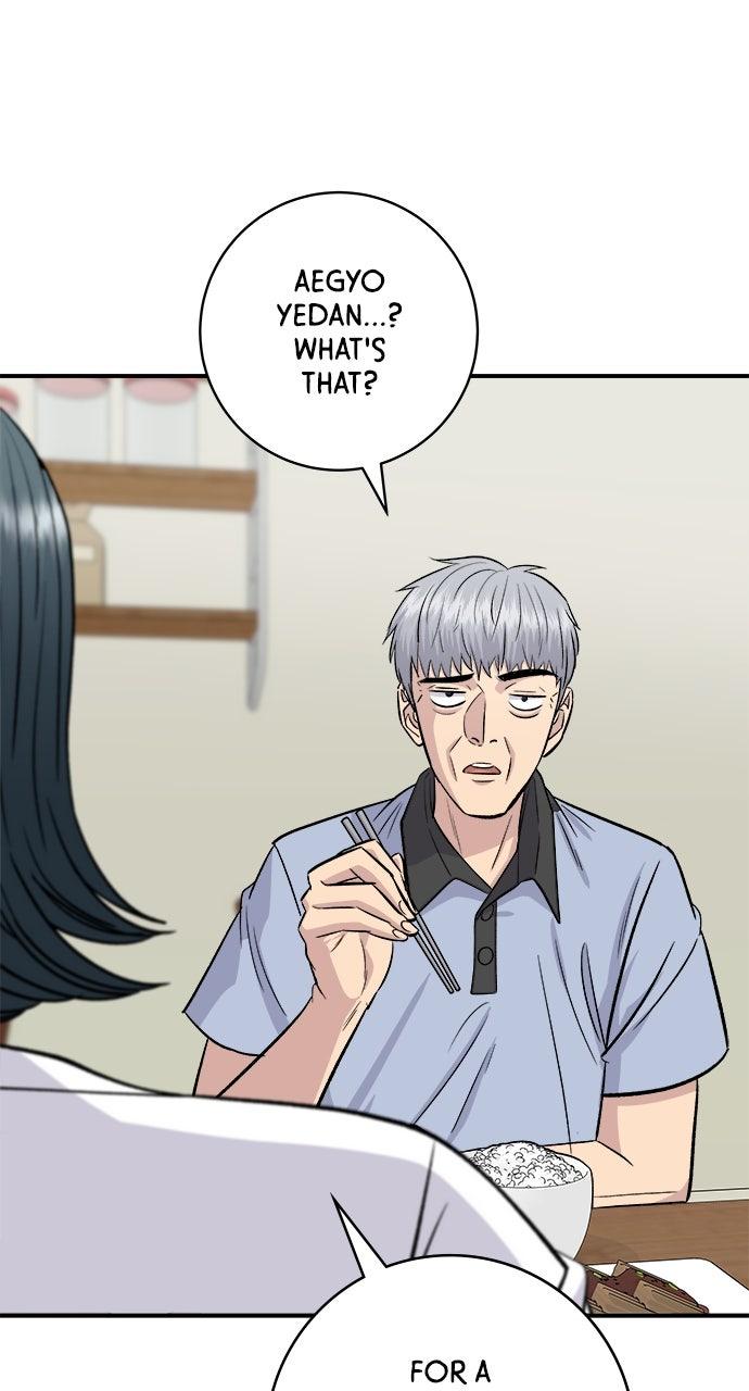 Chapter 210 - Image 64