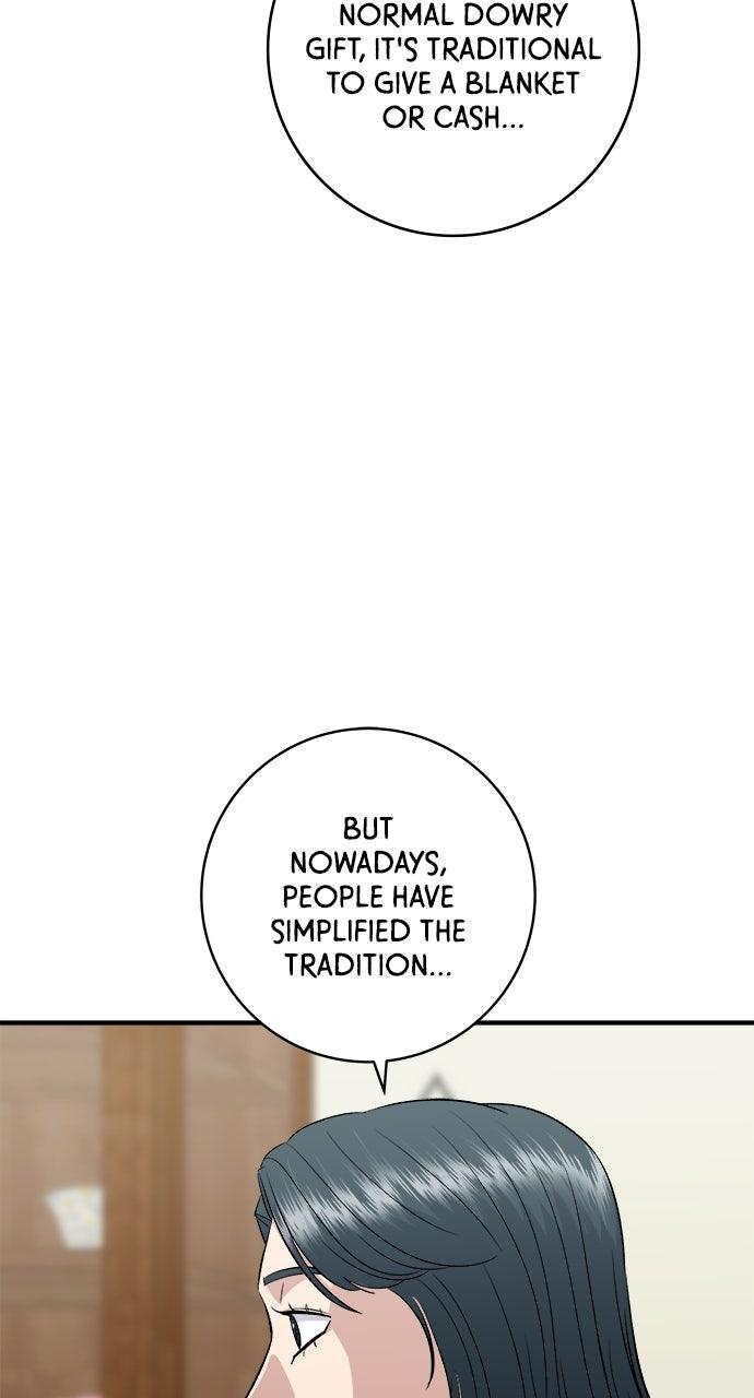 Chapter 210 - Image 65