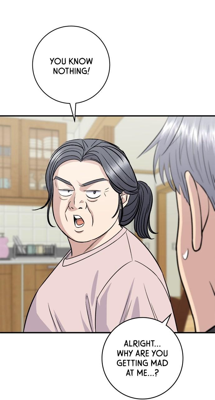 Chapter 210 - Image 69