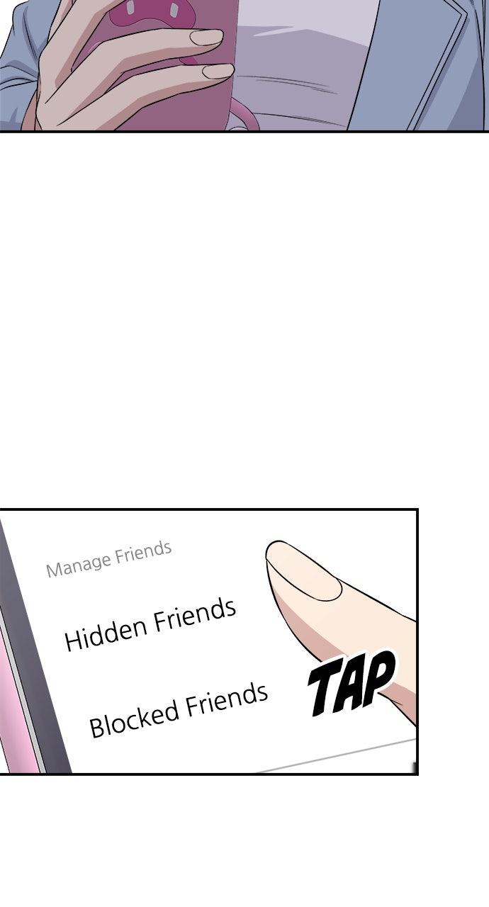 Chapter 210 - Image 7
