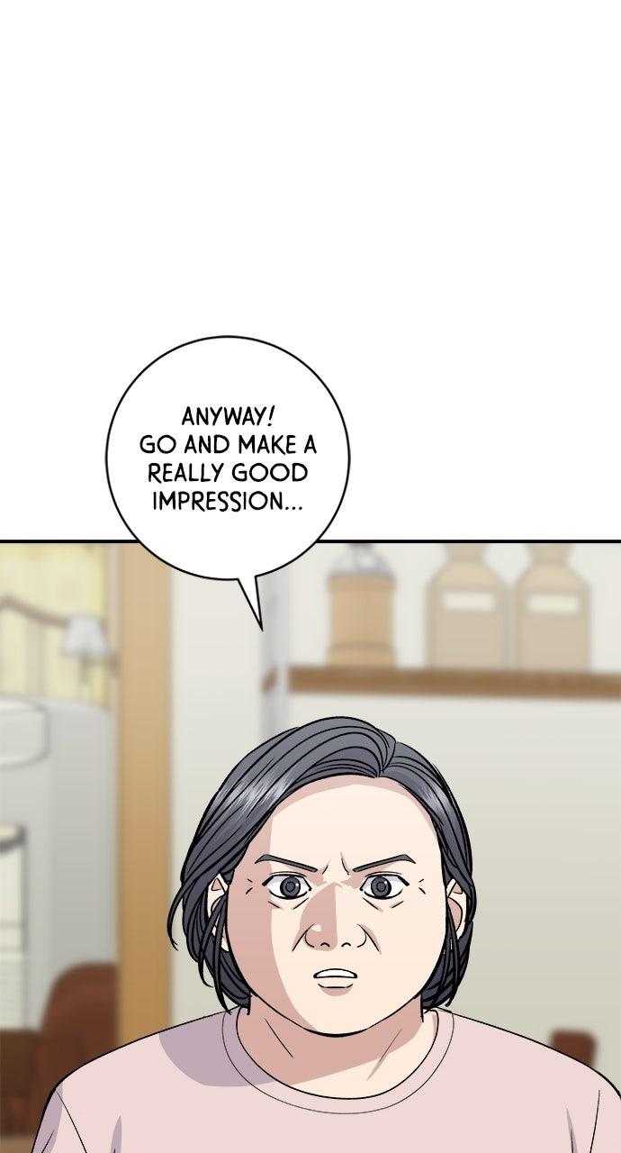 Chapter 210 - Image 70