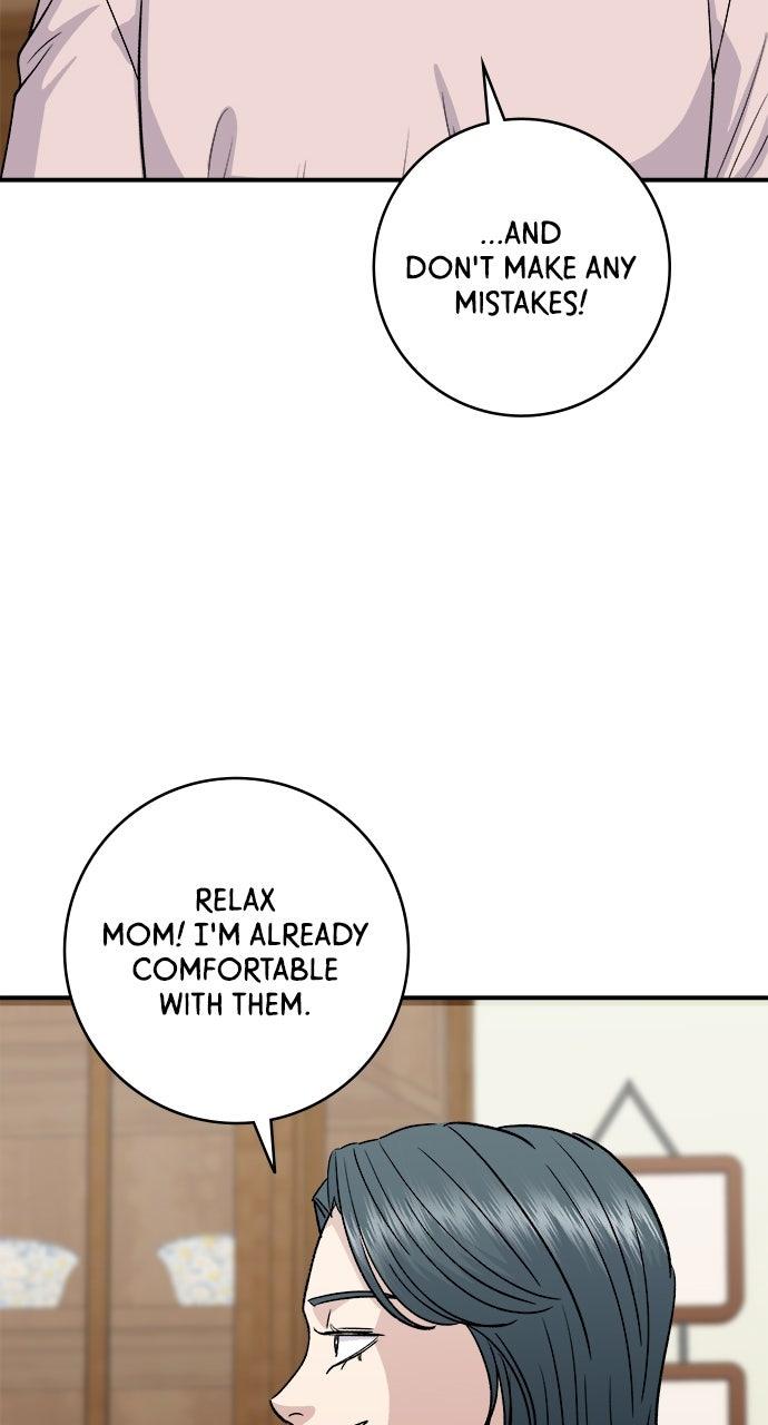 Chapter 210 - Image 71