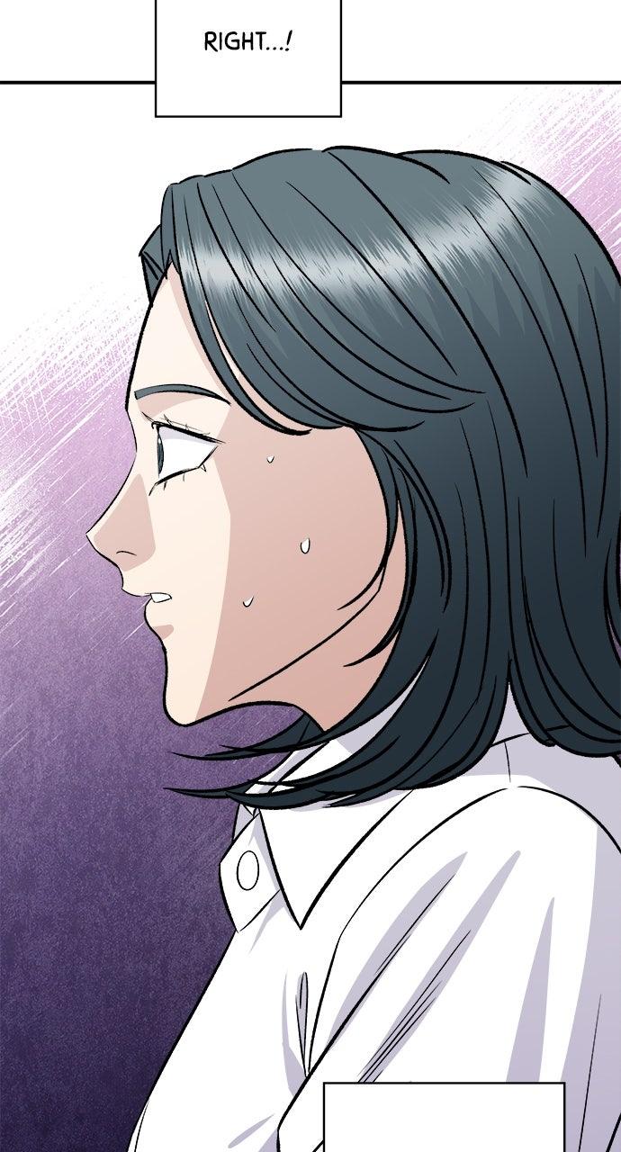 Chapter 210 - Image 73