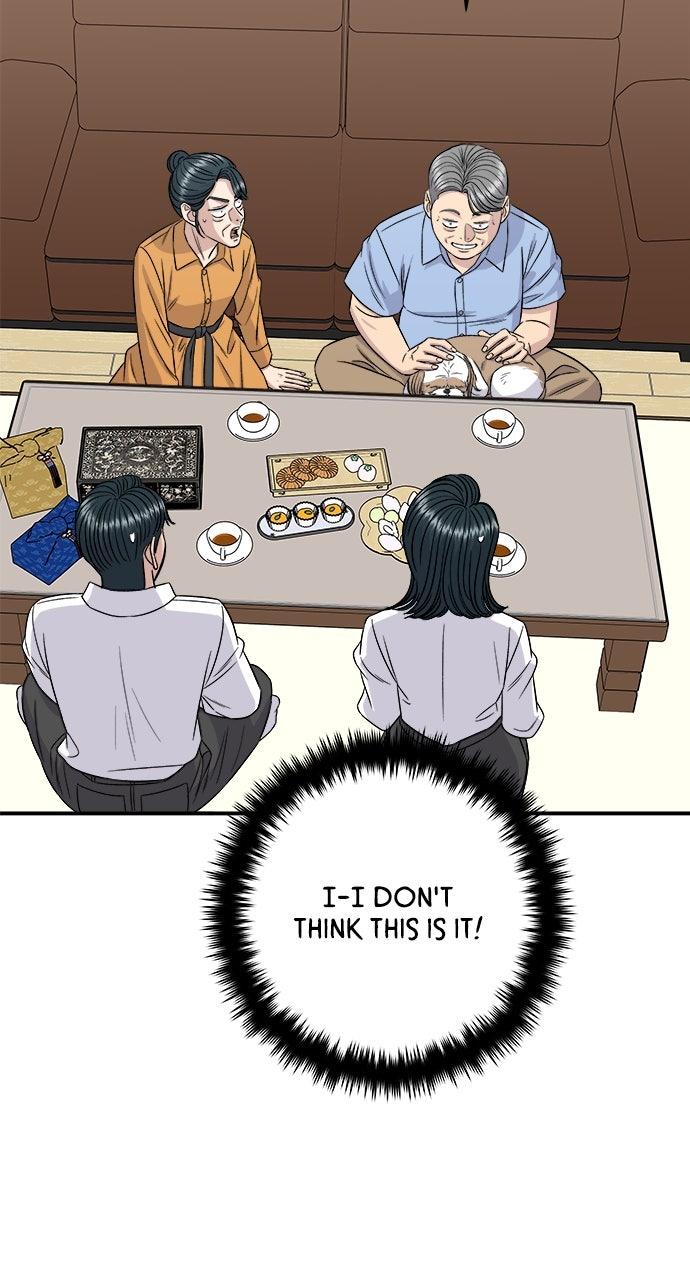 Chapter 210 - Image 75
