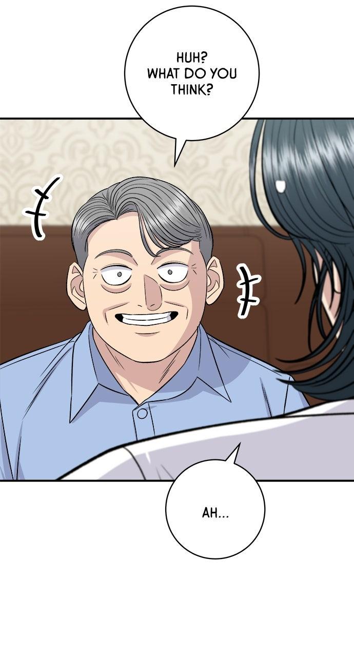 Chapter 210 - Image 76
