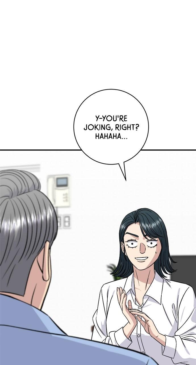 Chapter 210 - Image 77