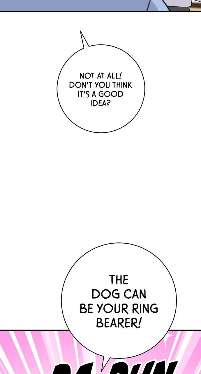 Chapter 210 - Image 78