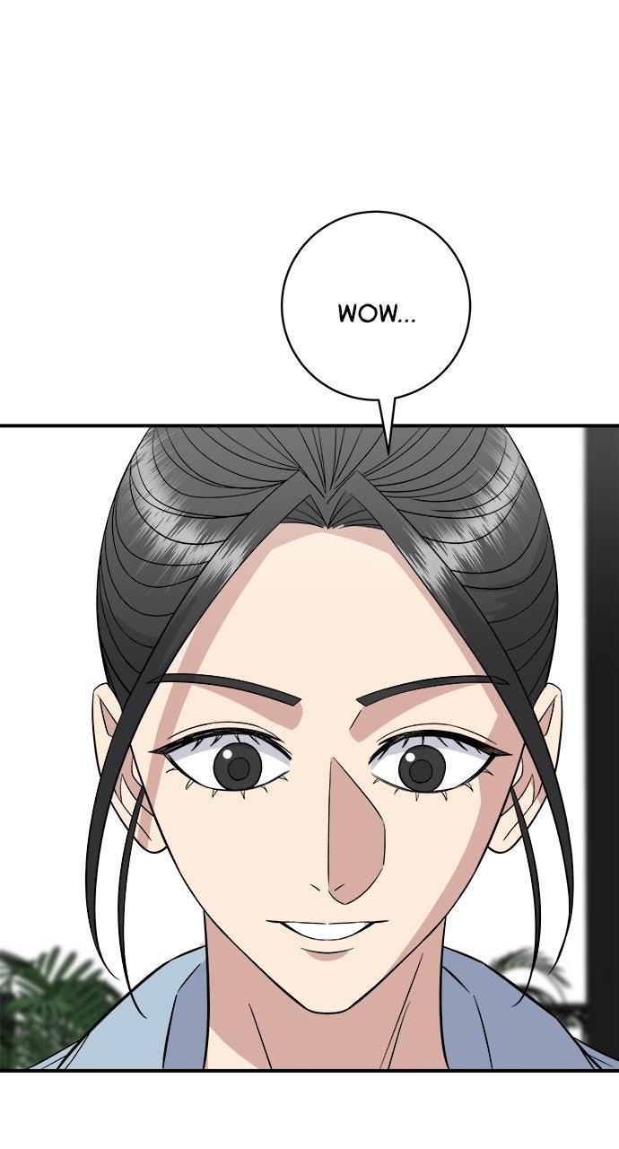 Chapter 210 - Image 9