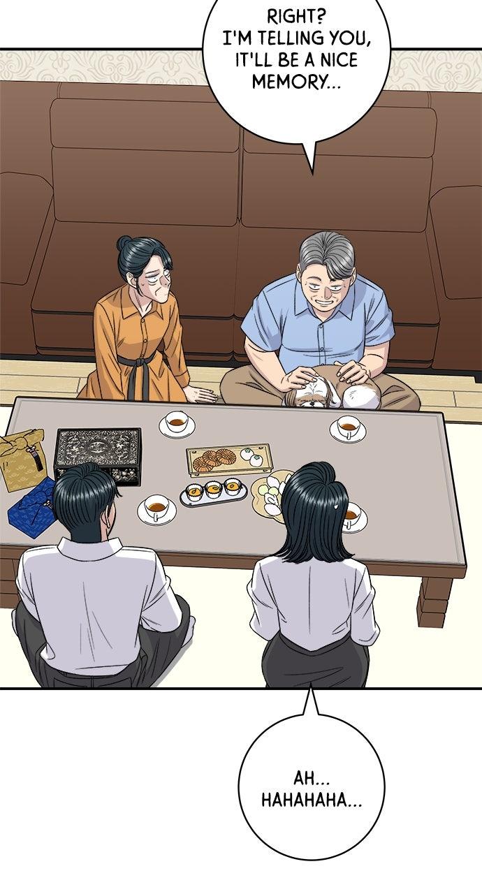 Chapter 211 - Image 10