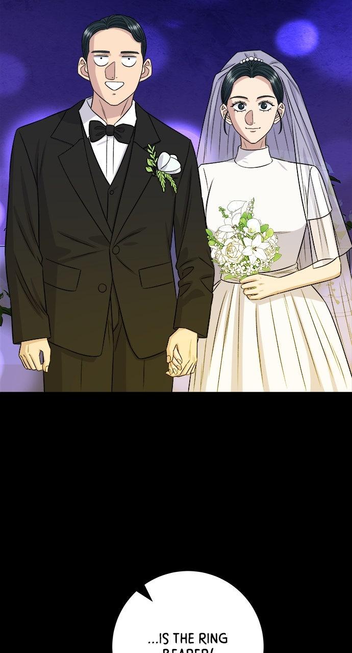 Chapter 211 - Image 14