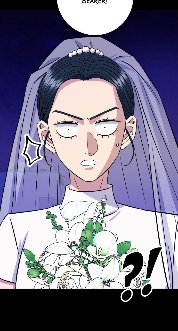 Chapter 211 - Image 15