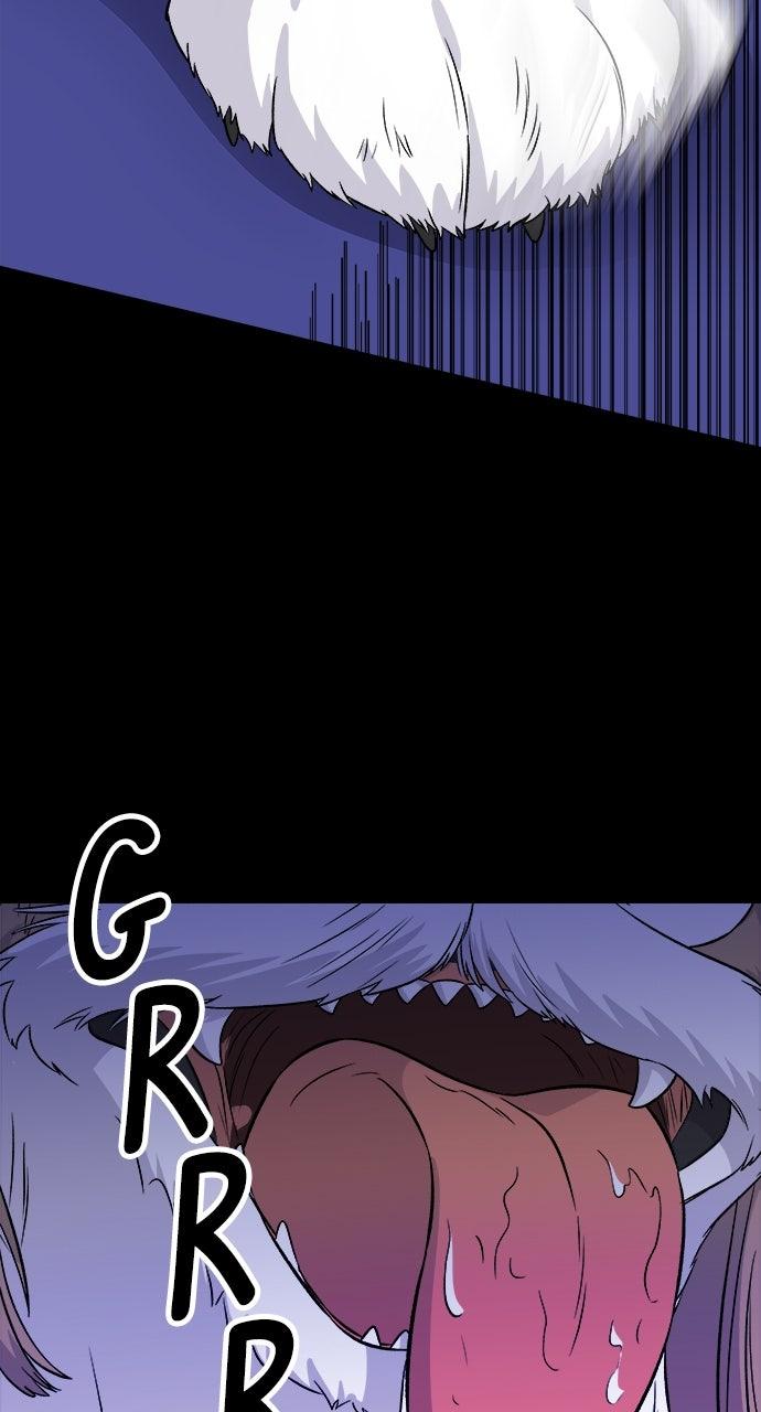 Chapter 211 - Image 18