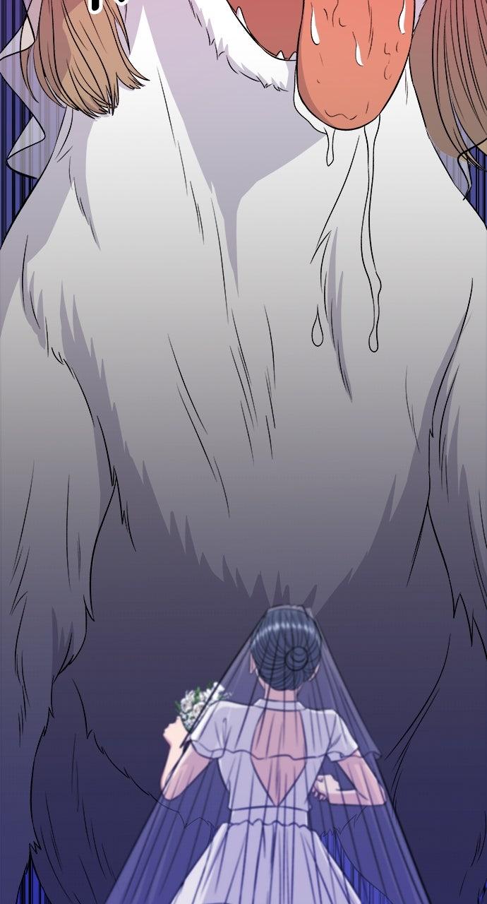 Chapter 211 - Image 20