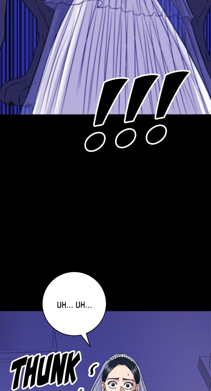 Chapter 211 - Image 21