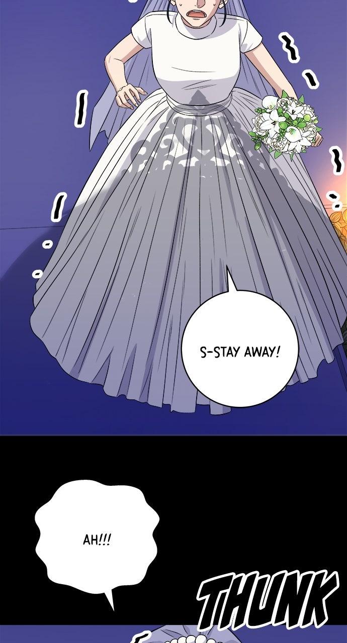 Chapter 211 - Image 22