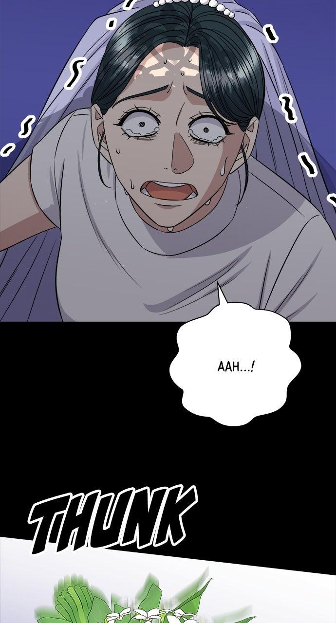 Chapter 211 - Image 23