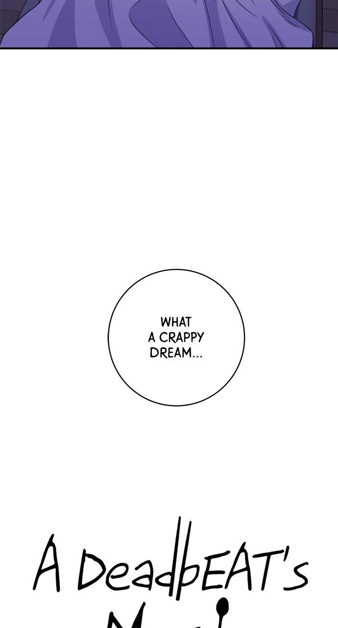 Chapter 211 - Image 29