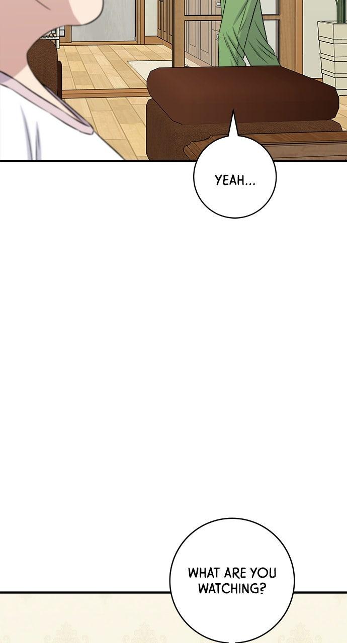 Chapter 211 - Image 31