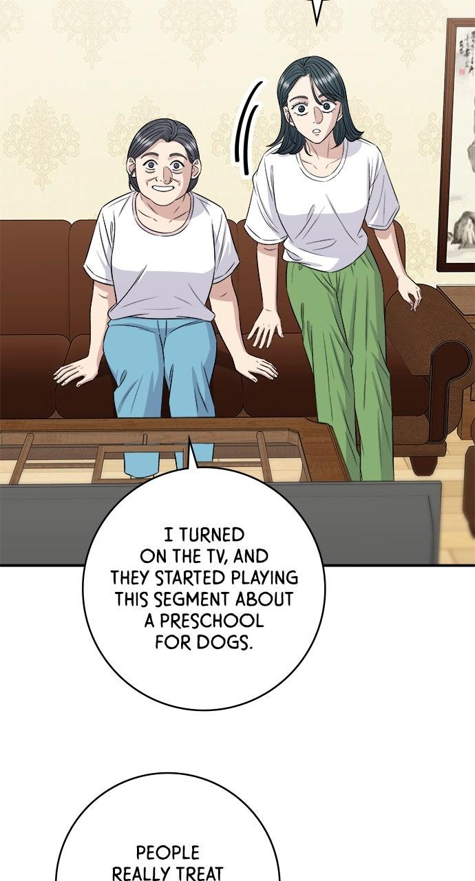 Chapter 211 - Image 32
