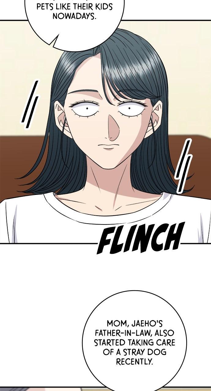 Chapter 211 - Image 33