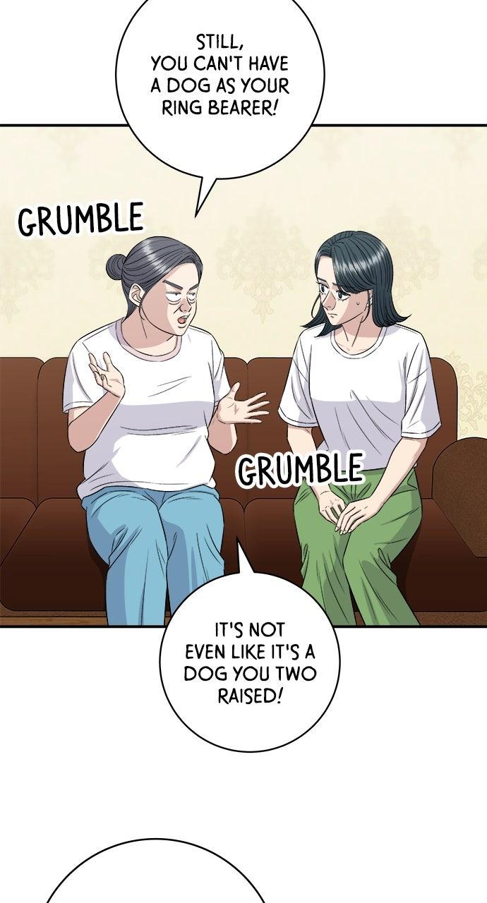 Chapter 211 - Image 37