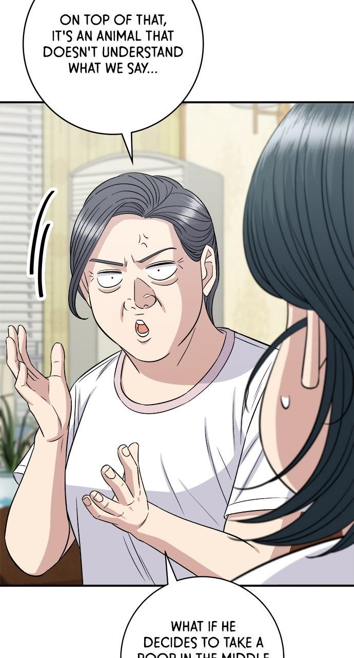 Chapter 211 - Image 38