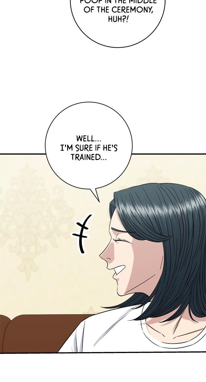 Chapter 211 - Image 39