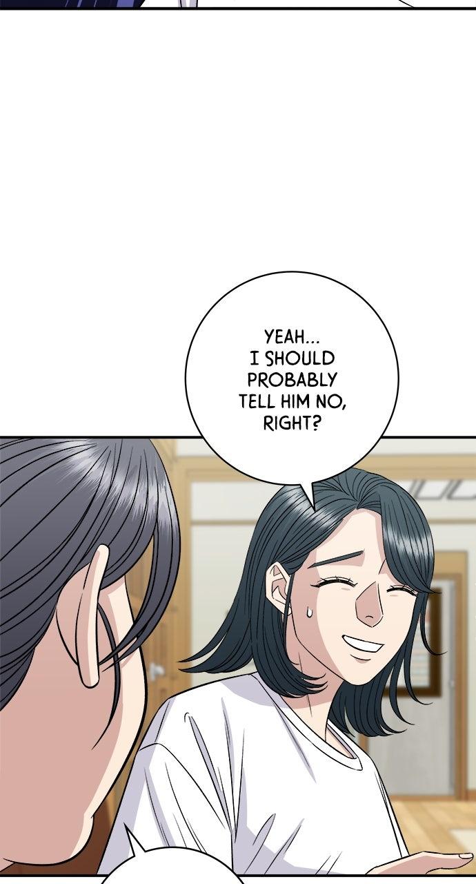 Chapter 211 - Image 41