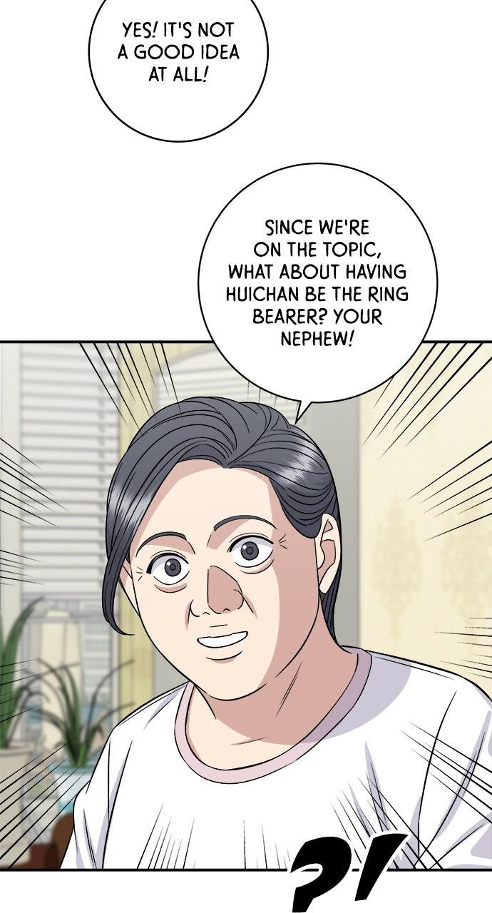Chapter 211 - Image 42