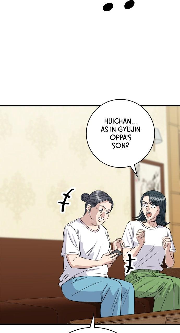 Chapter 211 - Image 43