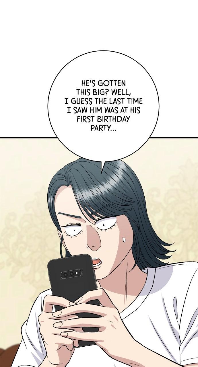 Chapter 211 - Image 46