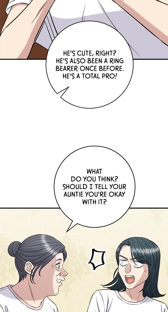 Chapter 211 - Image 47
