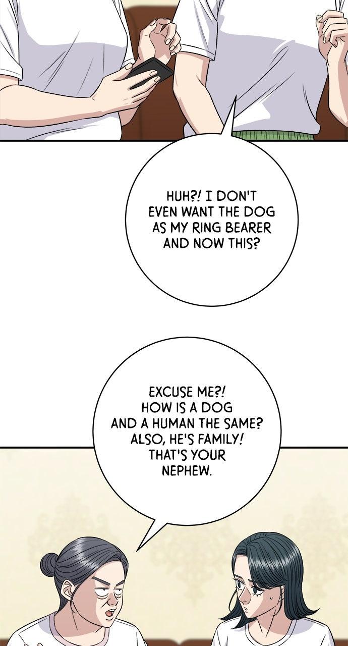 Chapter 211 - Image 48