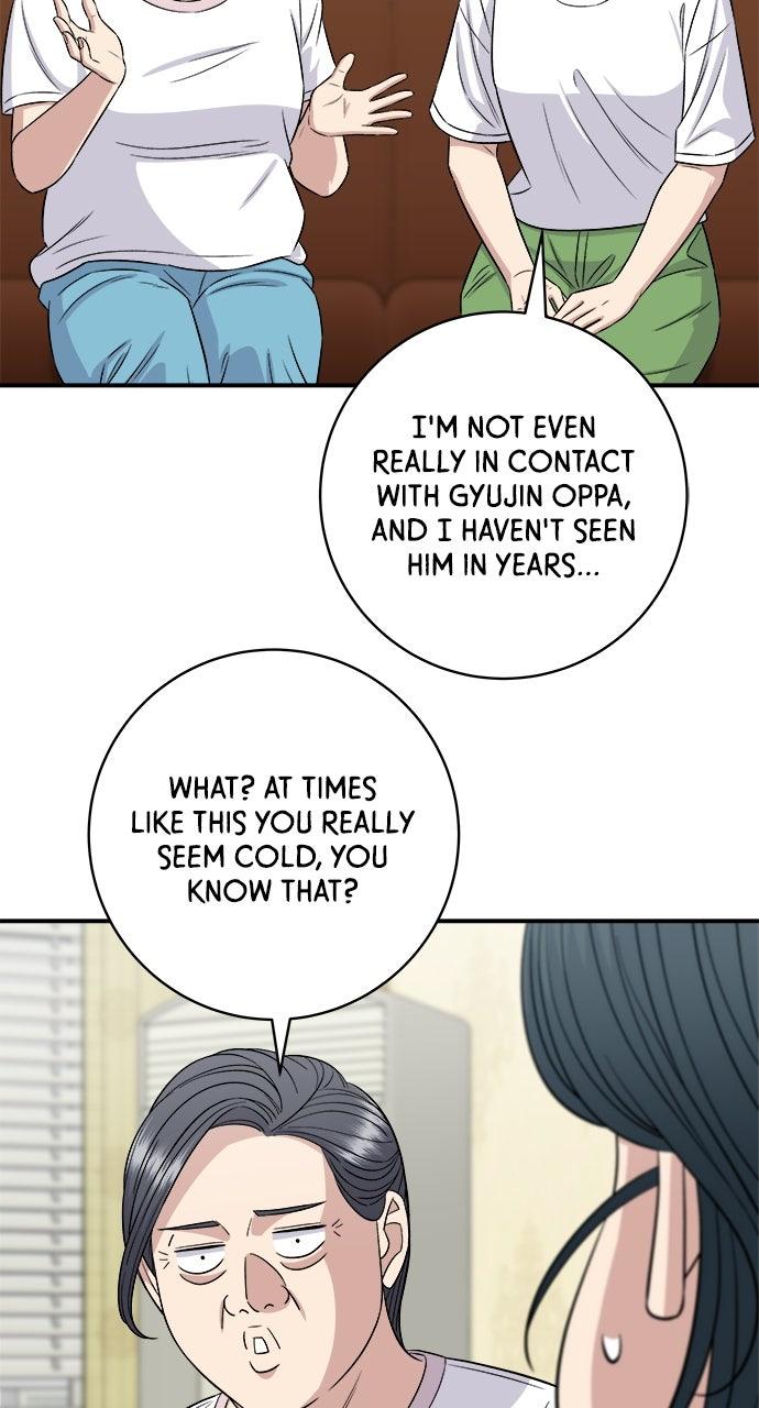 Chapter 211 - Image 49