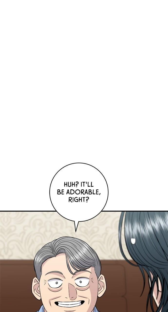 Chapter 211 - Image 5