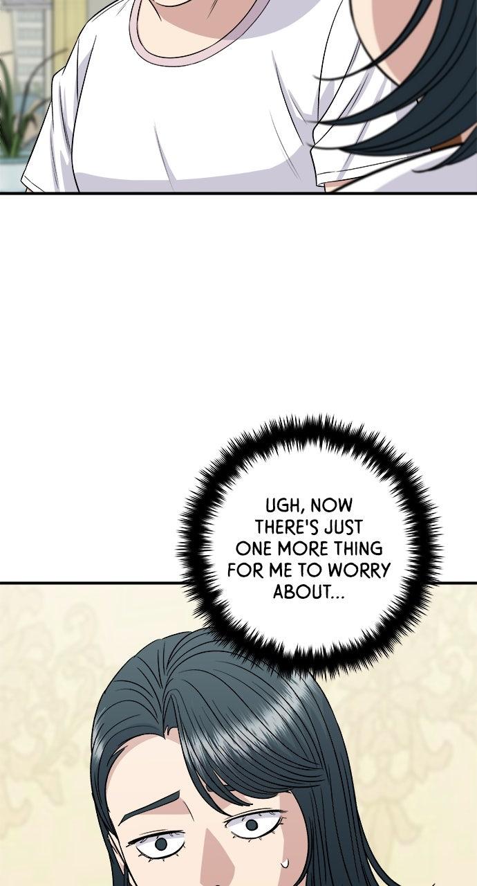 Chapter 211 - Image 50