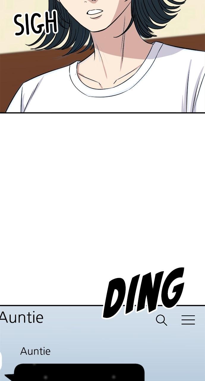 Chapter 211 - Image 51