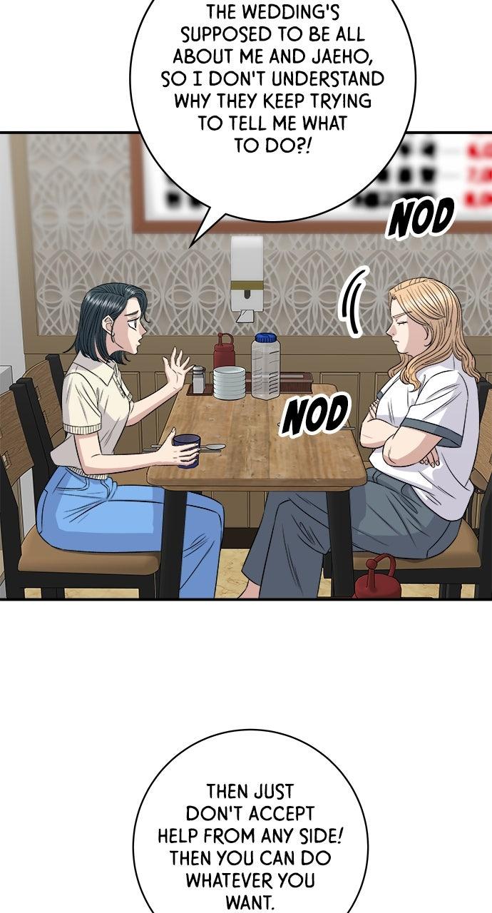 Chapter 211 - Image 56