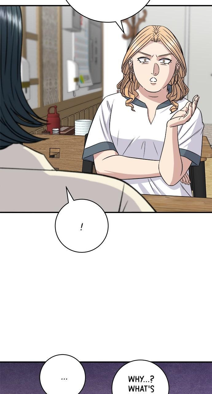 Chapter 211 - Image 57