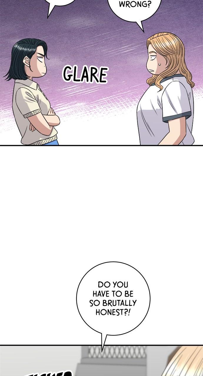 Chapter 211 - Image 58