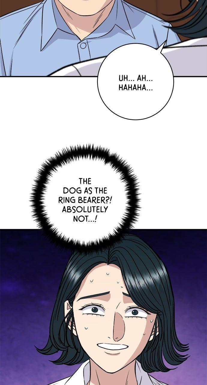 Chapter 211 - Image 6